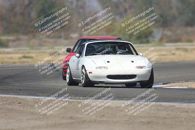 media/Sep-20-2025-Extreme Speed (Sat) [[1fcc23683c]]/Silver (Beginner)/Session 1 (Sunset)/